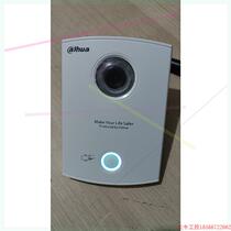 Negotiate the price directly without delivery: Dahua building intercom villa door phone DH-VT06100C-S