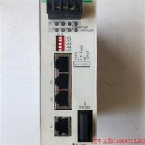 Negotiate the price and shoot directly without shipping: dismantling Schneider 499NSS25101 and taking actual photos. The ready-made package is negotiable.