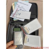 Negotiate the price directly without delivery: Inquiry for Kett LZ-990 vortex magnetic dual-purpose film thickness meter