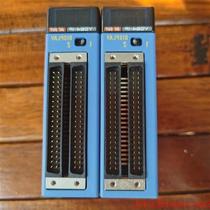 Bargaining direct shooting no delivery: Inquiry spot promotion original disassembly machine YOKOGAWA F3YD64-1P fineness