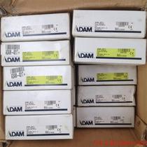 Negotiate the price and take the photo directly without sending it: ADAM-4017 Actual photos and multiple pictures Can be recharged Remaining project materials are included in the package