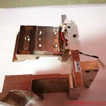 Bargaining price direct shooting no delivery: 02-67363 WH coil