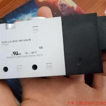 Negotiate the price directly and not send it: FESTO VUVS-L25-M32C-MD-G14-F8 575473