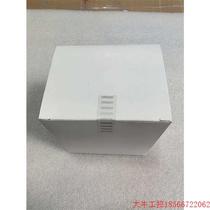 Negotiate price and buy directly without delivery: OMRON CJ2M-CPU33 full inquiry