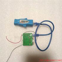 Negotiate the price directly and do not send it: DEV-PC-1309C actual picture in stock