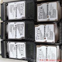 Negotiate the price directly without delivery: HGST Hitachi HUC109060CSS600 SAS 60