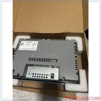 Negotiate direct shooting no delivery: 6Av2 123-2JB03-0AX0