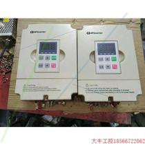 Negotiate the price directly without delivery: Huifeng inverter F1500-G0022T3B2 2KW380V