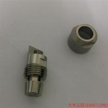 Negotiate direct shooting no delivery: S26-49963 26-E97199 S26-E44398 pin clip kit