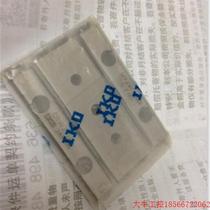 Negotiate the price directly without delivery: 24-00561 24-01093 CROSS ROLLER WAY WITH ANTI-C