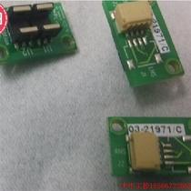 Negotiate the price directly and do not send it: 03-21971 SENSOR available from stock