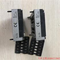 Negotiate direct shooting without delivery: Inquiry for spot promotion Original disassembly FESTO Festo CPV10-GE-MP