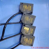 Negotiate the price directly without delivery: Original second-hand Matsushita MQ-W20C-DC12-24