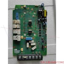 Negotiate the price directly without delivery: Schneider inverter power driver board NHA70043_00