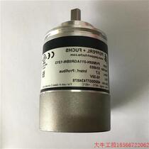 Negotiate the price directly and do not send it: Inquiry for PVM58N-011AGR0BN-1213 514803 Pepperl+Fuchs encoder