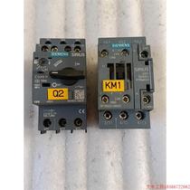 Negotiate the price directly without delivery: For the specific model of contactor and motor switch please see the picture for normal use.