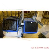 Negotiate the price but not send it: Biotage Initiator Microwave Synthesizer 0011