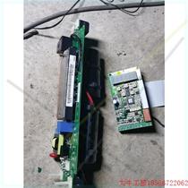 Negotiate the price directly without delivery: SEW 3KW inverter board