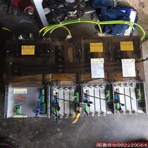 Negotiate the price and shoot directly without delivery: Rexroth driver DDS02 1-W100-D disassemble and package see detailed pictures