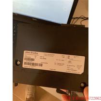 Negotiate the price directly and do not send it: 1756OF8 second-hand parts