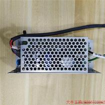 Bargaining price direct shooting without delivery: Bargaining price COSEL COSEL LDC15F-S power supply disassembly parts functional package good and practical
