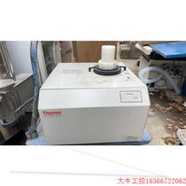 Negotiate the price directly but not send it: Thermo Fisher rvt5105 sc250exp 43