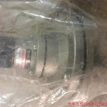 Negotiate the price and buy directly without delivery: SMC new original AR650-10 AR6000-10