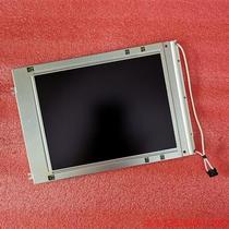 Negotiate the price directly and do not send it: Inquiry LQ190E1LW62 DMF50018 DMF5001N LCD screen