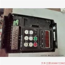 Bargaining direct shooting without delivery: Bargaining sine inverter SINE303-2R2G 3R0P 2 2 3K