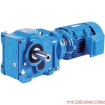 Negotiate and buy directly without delivery: K303 304 305 306 307 308 309 310 312 315 316 3