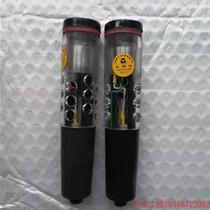 Negotiate the price directly without delivery: KLY-SP25R-L-01 switch position indicator AC DC100-127V Shanghai