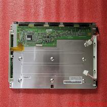 Negotiate the price directly and do not send it: Inquiry for the new PV057-TST2A-F0R1 PV057-TAT2D-F0 original factory