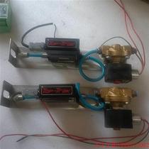 Negotiate the price directly without delivery: American original imported SIERRA top tark820 quality flow