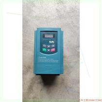 Negotiate the price directly without delivery: Orui E1000 inverter E1000-0015S2 1 5K