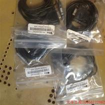 Negotiate the price directly and do not send it: RAE 008-3003-000 Actual photos multiple pictures rechargeable engineering surplus