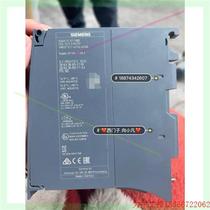 Negotiate the price directly and do not send it: 6ES7 517-3AP00-0AB0