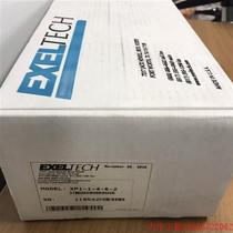 Negotiate the price directly without delivery: American EXEL TECH power inverter brand new imported XP125 product model