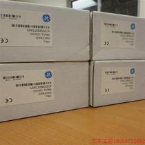 Negotiate and buy without delivery: Inquiry IC200MDL240 GE IC200MDL241 GE PLC control