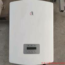 Negotiate the price directly without delivery: Jinlang photovoltaic inverter 10KW 380V