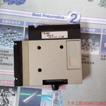 Negotiate the price directly without delivery: SMC spot ZM073H-K5LB-M21 ZM073H-K5GB-E15L Z