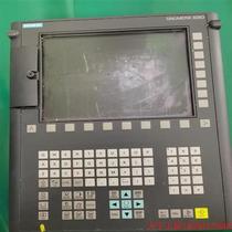 Negotiate direct shooting without delivery: CNC unit 828DPPU260 1 6FC5370