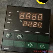 Negotiate the price directly and do not send it: Negotiate the new intelligent digital display pressure control instrument-extruder pressure sensor