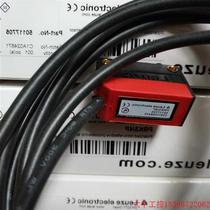 Negotiate the price directly and do not send it: Inquiry for German Leuyi mirror reflective photoelectric switch PRK5 4P Inquiry