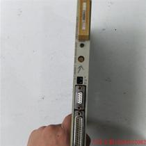 Bargaining price direct shooting will not be shipped: disassembly of 6FM1470-4AA25 physical shooting ready-made package bargaining price