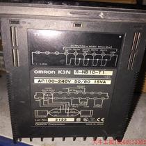 Negotiate the price directly without delivery: K3NR-NB2C 1