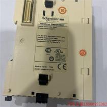 议价直拍不发:议价施耐德模块TM2DDI8DT实物图片包功能