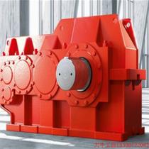 Negotiate and buy directly without delivery: In stock SEW reduction motor gearbox in stock M2PFH50
