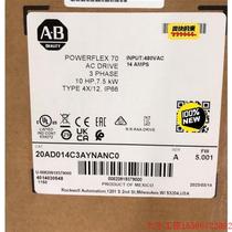 Negotiable price direct shooting no delivery: 20AD014C3AYNANC0 brand new and unopened please inquire for price