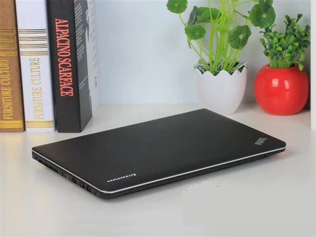 Lenovo, ноутбук, thinkpad, E420, E430, E440, E450, бизнес‑версия