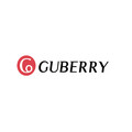 GUBERRY 轻奢泳装